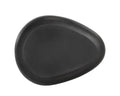 SUNPAN CORVO SIDE TABLE - Outdoor Furniture