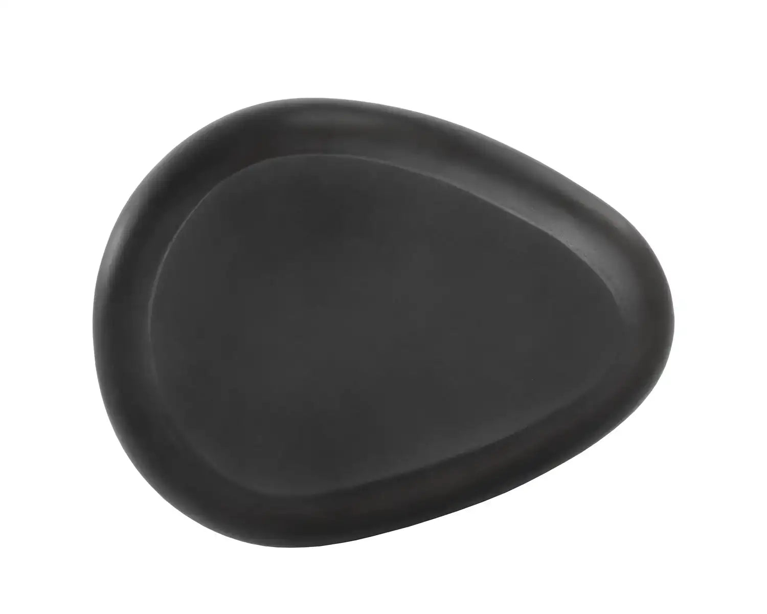 SUNPAN CORVO SIDE TABLE - Outdoor Furniture