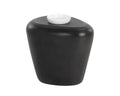 SUNPAN CORVO SIDE TABLE - Outdoor Furniture