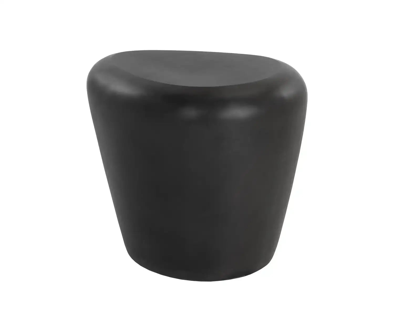SUNPAN CORVO SIDE TABLE - Outdoor Furniture