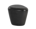 SUNPAN CORVO SIDE TABLE - Outdoor Furniture