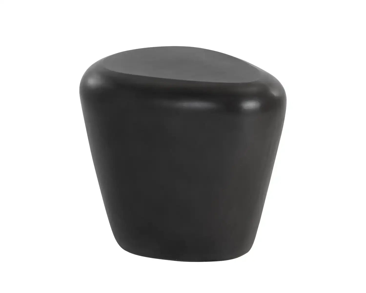 SUNPAN CORVO SIDE TABLE - Outdoor Furniture