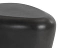 SUNPAN CORVO SIDE TABLE - Outdoor Furniture