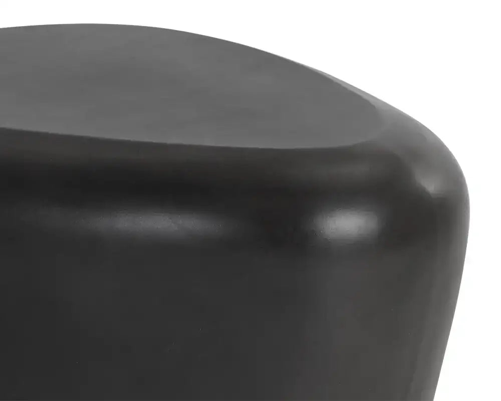 SUNPAN CORVO SIDE TABLE - Outdoor Furniture