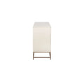 SUNPAN REBEL DRESSER - Dressers