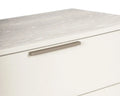 SUNPAN REBEL DRESSER - Dressers