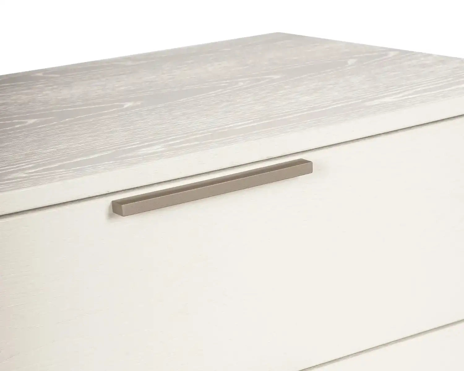 SUNPAN REBEL DRESSER - Dressers