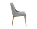 Sunpan DIONNE DINING CHAIR - Dining Chairs