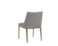 Sunpan DIONNE DINING CHAIR - Dining Chairs