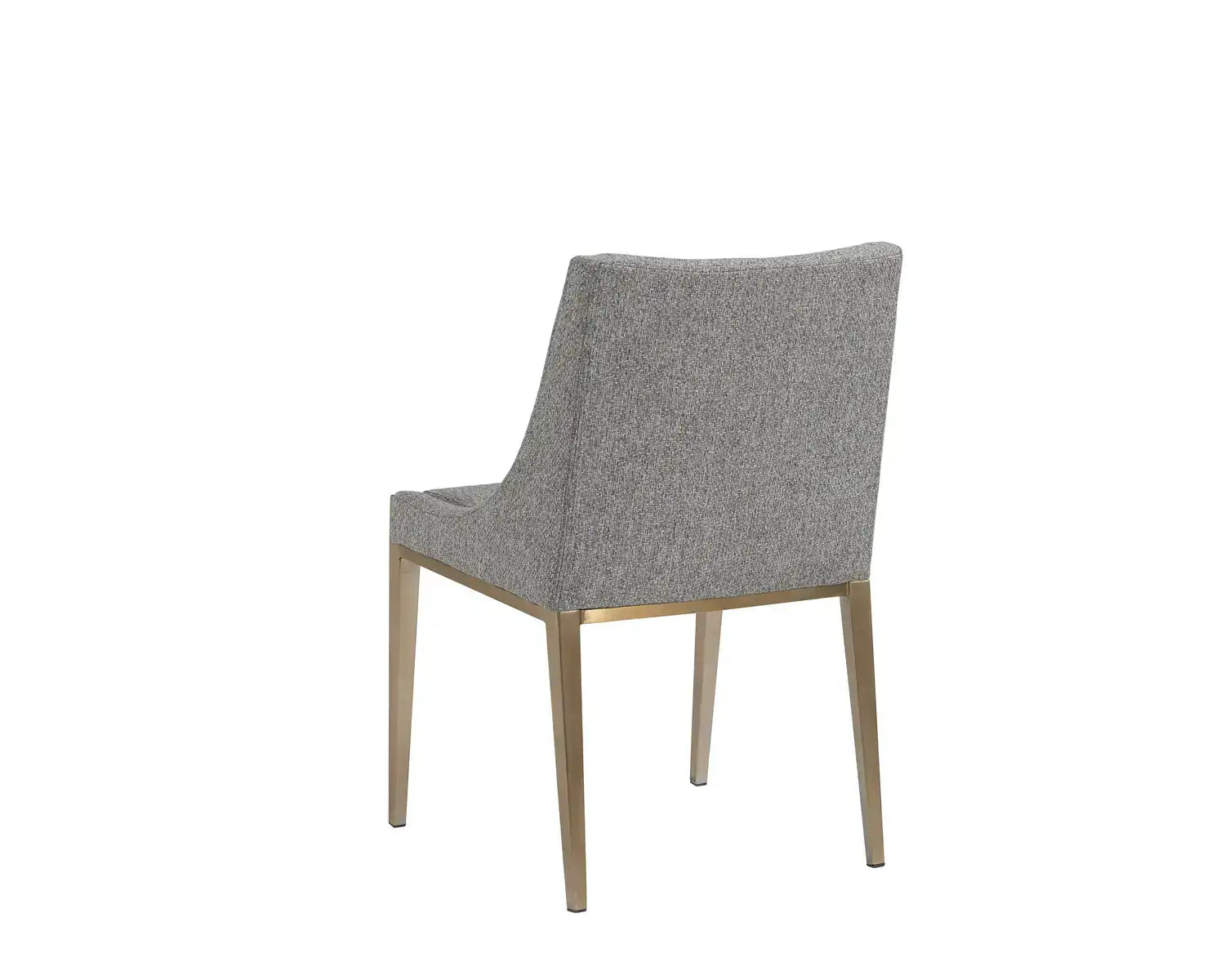 Sunpan DIONNE DINING CHAIR - Dining Chairs