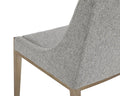 Sunpan DIONNE DINING CHAIR - Dining Chairs