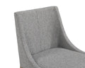 Sunpan DIONNE DINING CHAIR - Dining Chairs