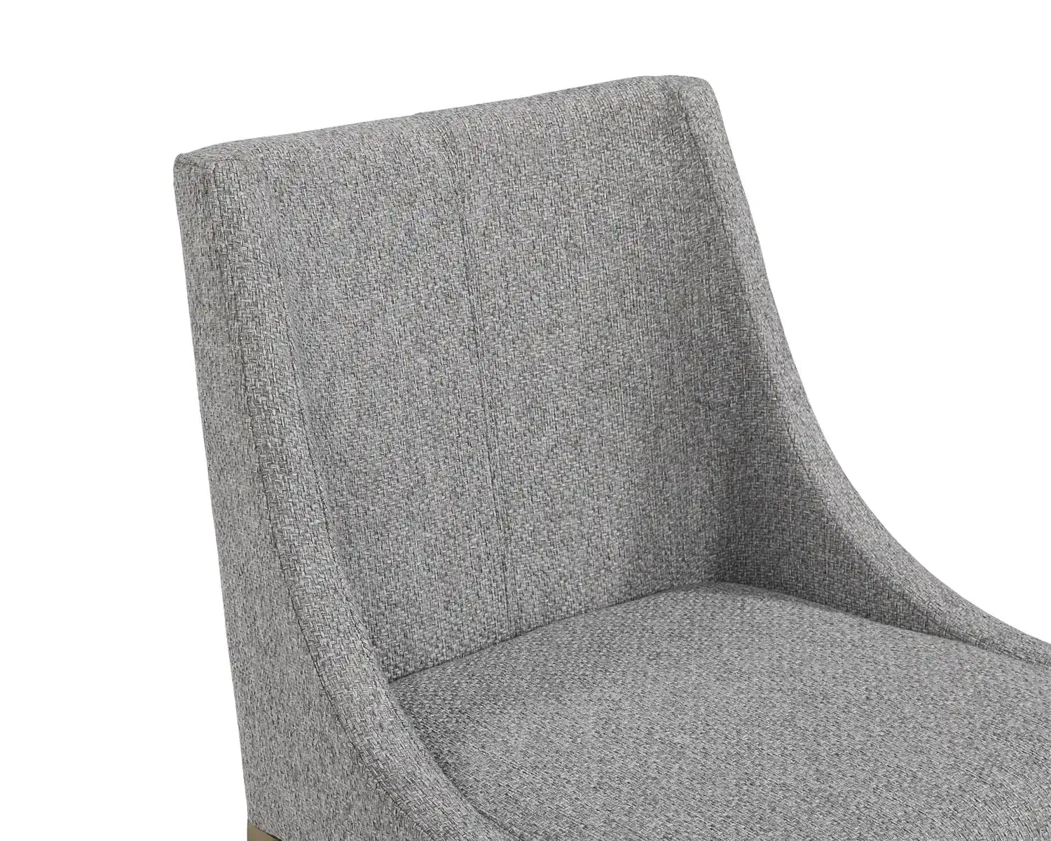 Sunpan DIONNE DINING CHAIR - Dining Chairs