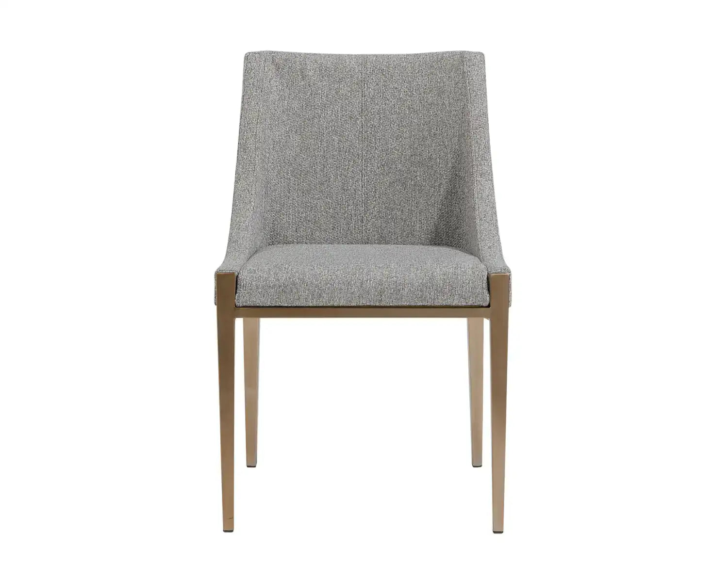 Sunpan DIONNE DINING CHAIR - Dining Chairs