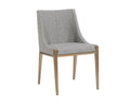 Sunpan DIONNE DINING CHAIR - Dining Chairs