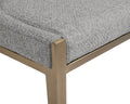 Sunpan DIONNE DINING CHAIR - Dining Chairs