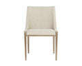 Sunpan DIONNE DINING CHAIR - Dining Chairs