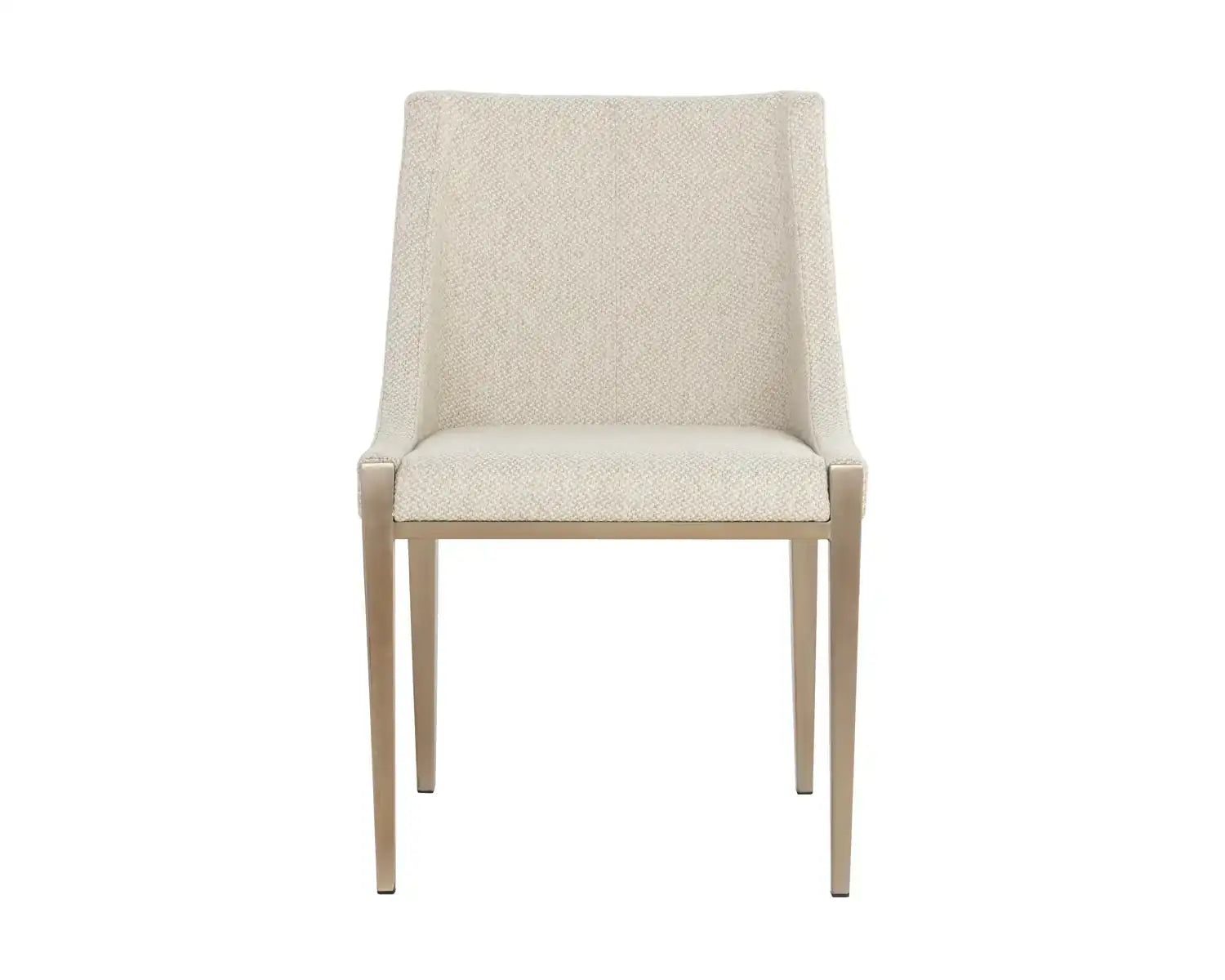 Sunpan DIONNE DINING CHAIR - Dining Chairs