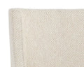 Sunpan DIONNE DINING CHAIR - Dining Chairs