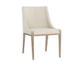 Sunpan DIONNE DINING CHAIR - Dining Chairs