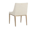 Sunpan DIONNE DINING CHAIR - Dining Chairs