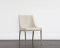 Sunpan DIONNE DINING CHAIR - Dining Chairs