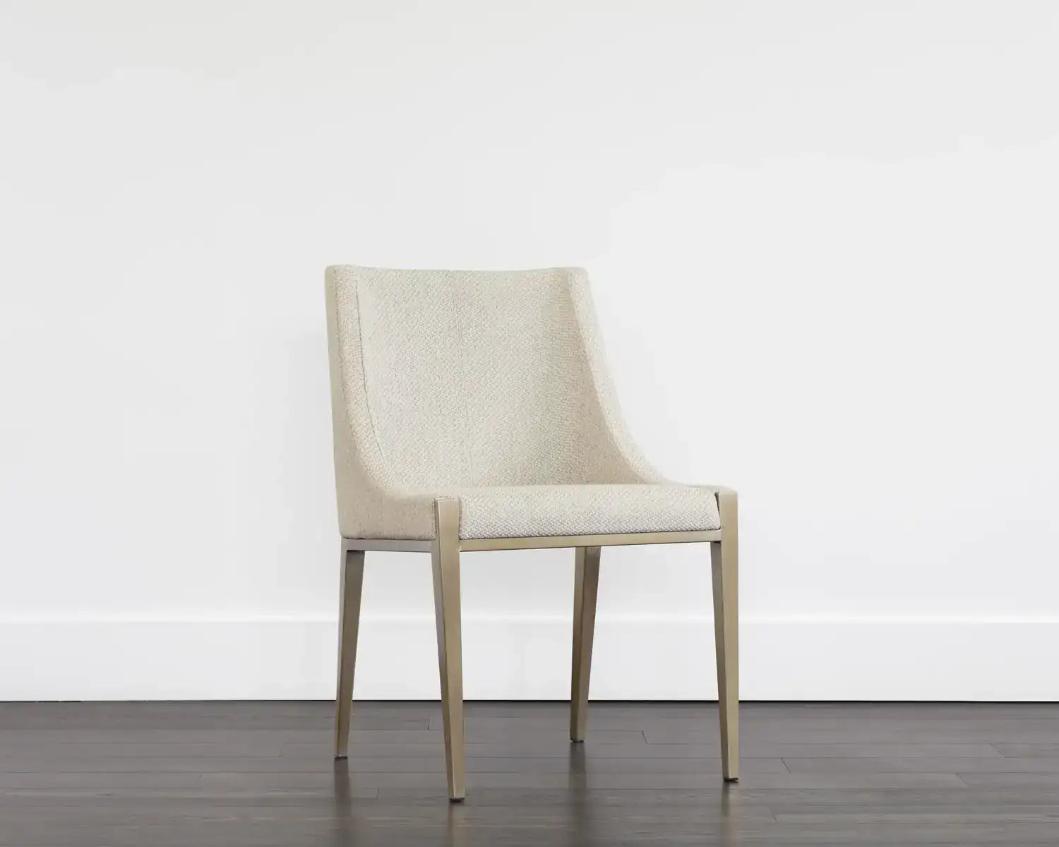 Sunpan DIONNE DINING CHAIR - Dining Chairs