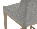 Sunpan, DIONNE COUNTER STOOL, BENCHES, OTTOMAN & STOOLS