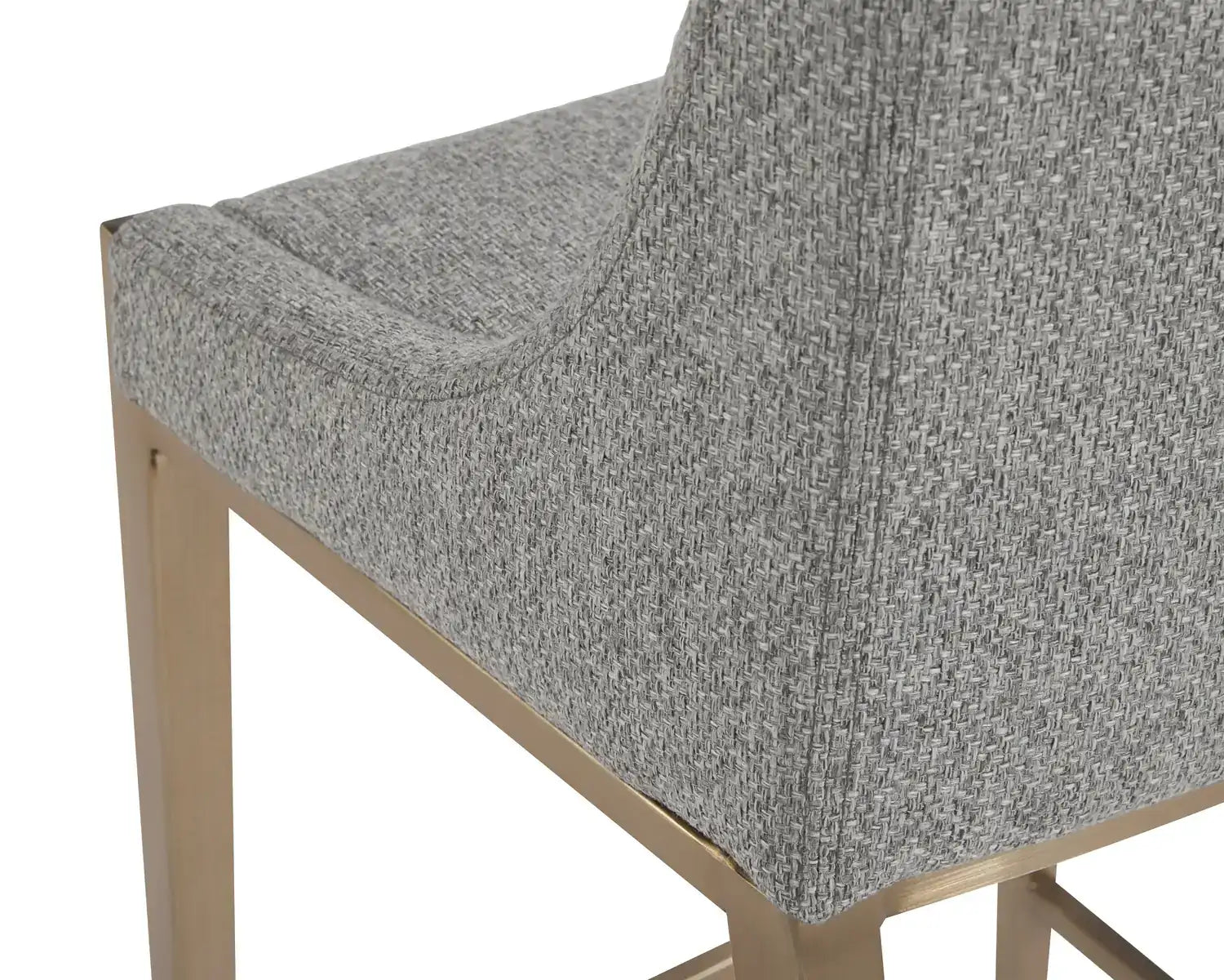 Sunpan, DIONNE COUNTER STOOL, BENCHES, OTTOMAN & STOOLS