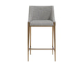 Sunpan, DIONNE COUNTER STOOL, BENCHES, OTTOMAN & STOOLS