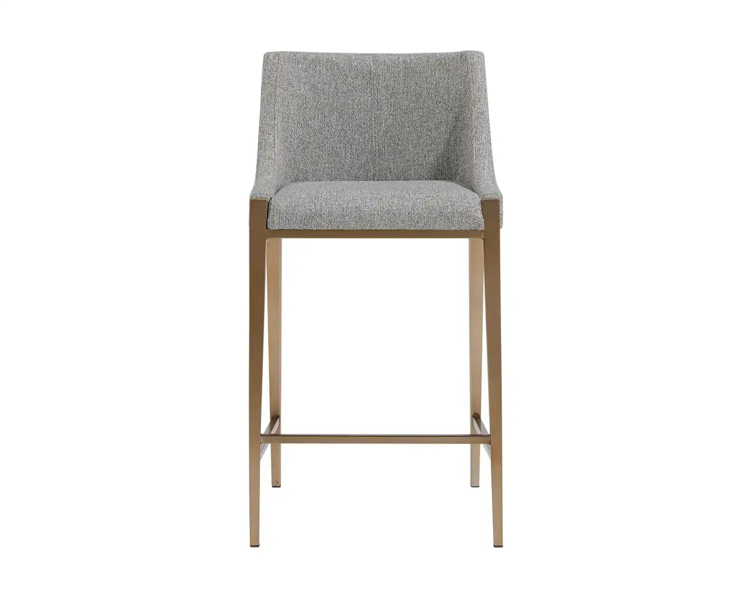 Sunpan, DIONNE COUNTER STOOL, BENCHES, OTTOMAN & STOOLS