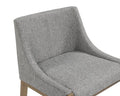 Sunpan, DIONNE COUNTER STOOL, BENCHES, OTTOMAN & STOOLS