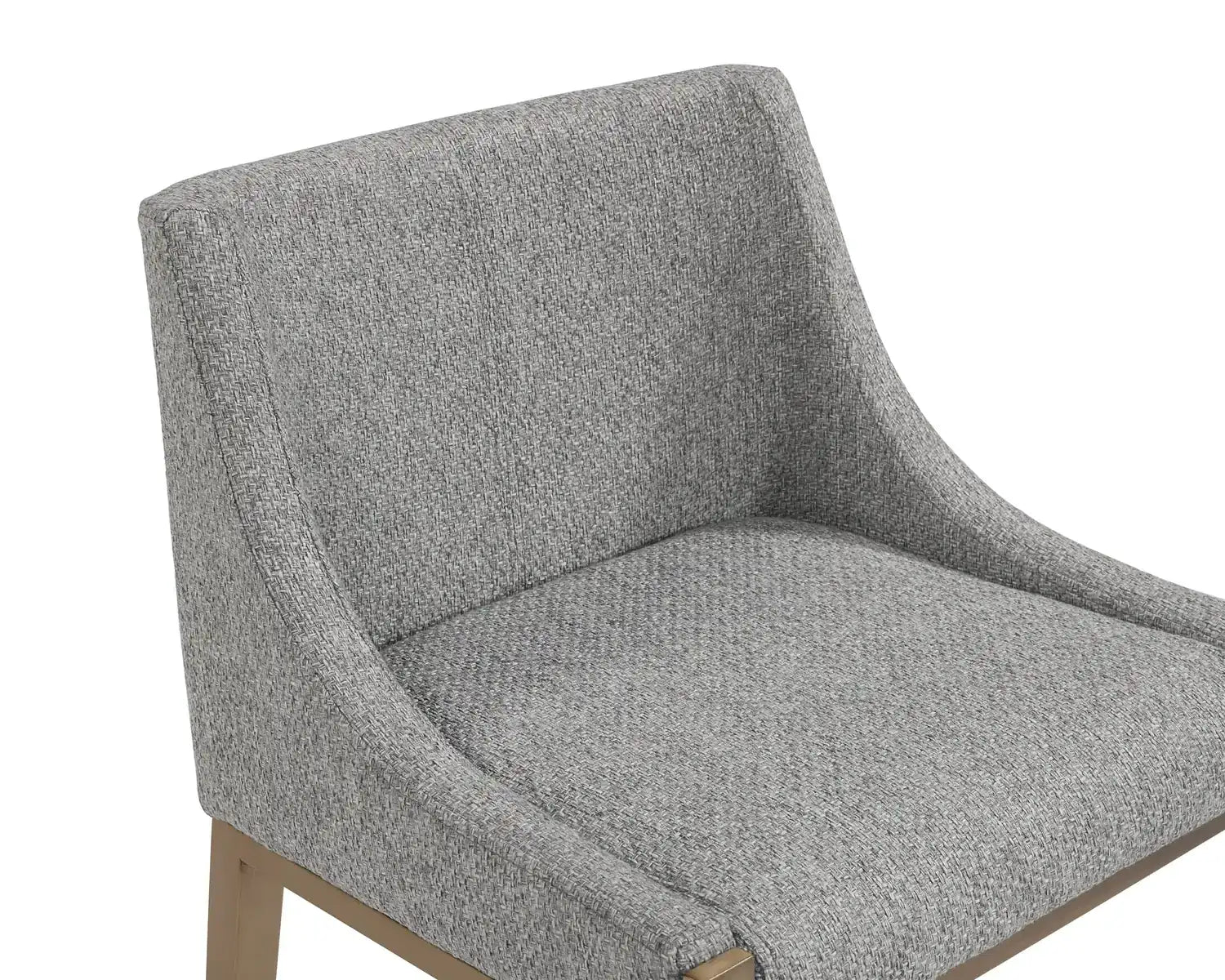 Sunpan, DIONNE COUNTER STOOL, BENCHES, OTTOMAN & STOOLS