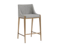 Sunpan, DIONNE COUNTER STOOL, BENCHES, OTTOMAN & STOOLS
