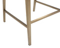 Sunpan, DIONNE COUNTER STOOL, BENCHES, OTTOMAN & STOOLS