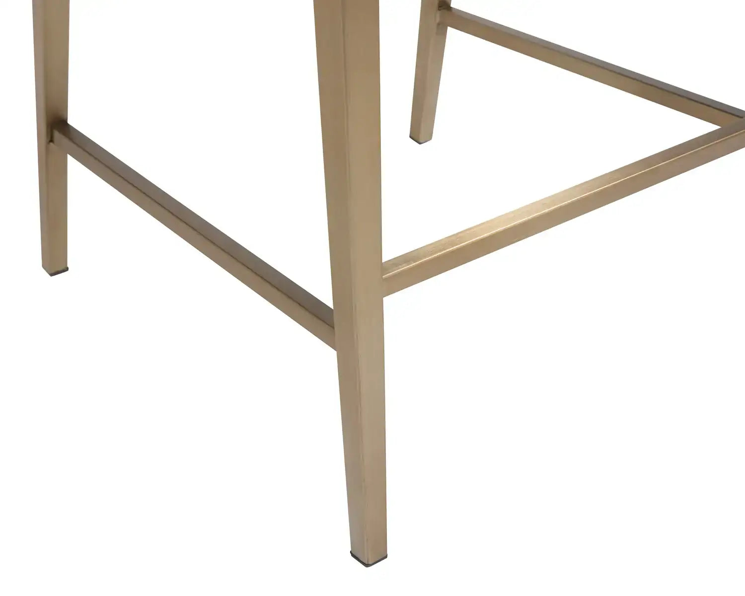 Sunpan, DIONNE COUNTER STOOL, BENCHES, OTTOMAN & STOOLS