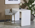 Sunpan, DIONNE COUNTER STOOL, BENCHES, OTTOMAN & STOOLS