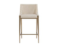 Sunpan, DIONNE COUNTER STOOL, BENCHES, OTTOMAN & STOOLS