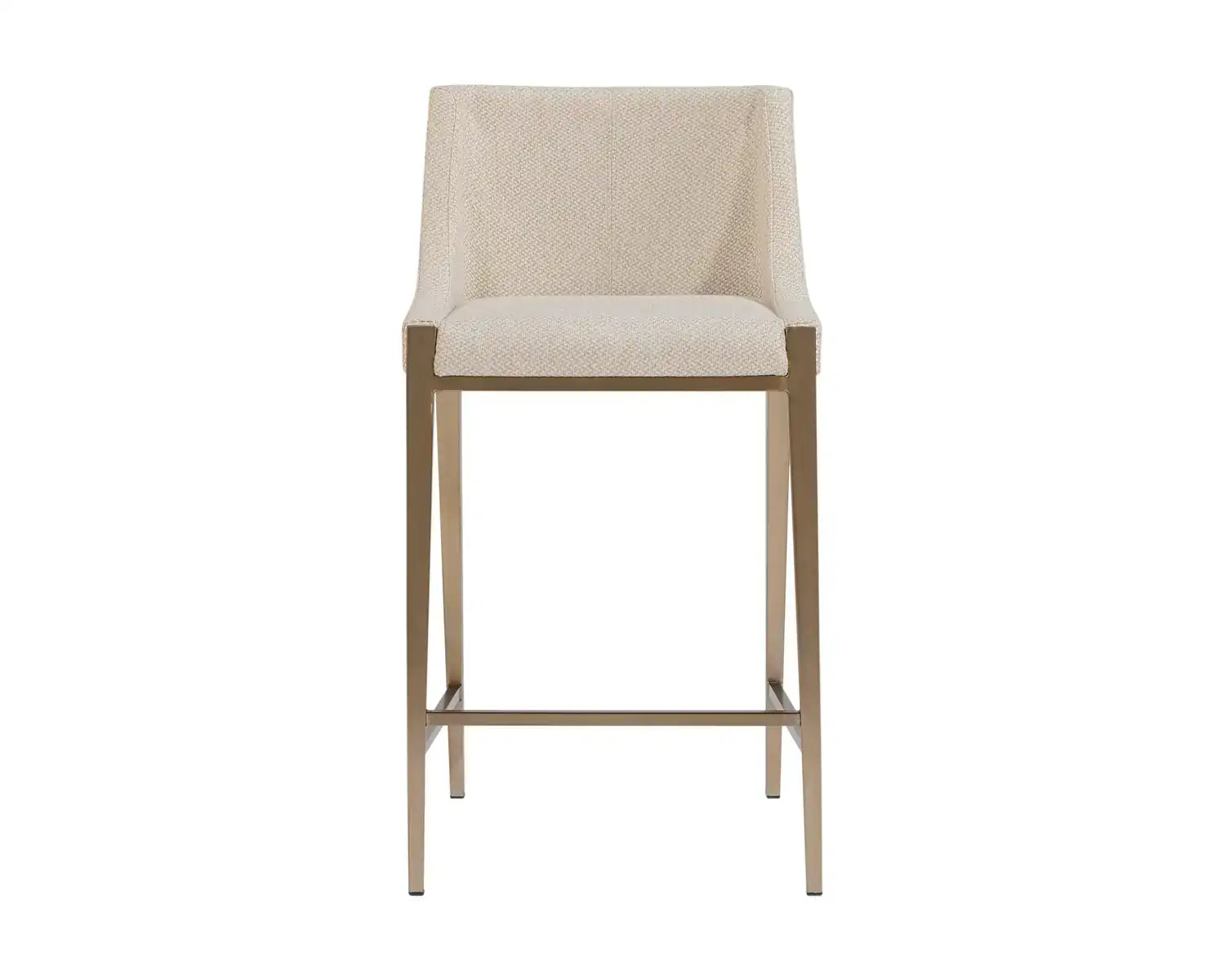 Sunpan, DIONNE COUNTER STOOL, BENCHES, OTTOMAN & STOOLS