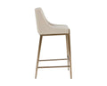 Sunpan, DIONNE COUNTER STOOL, BENCHES, OTTOMAN & STOOLS