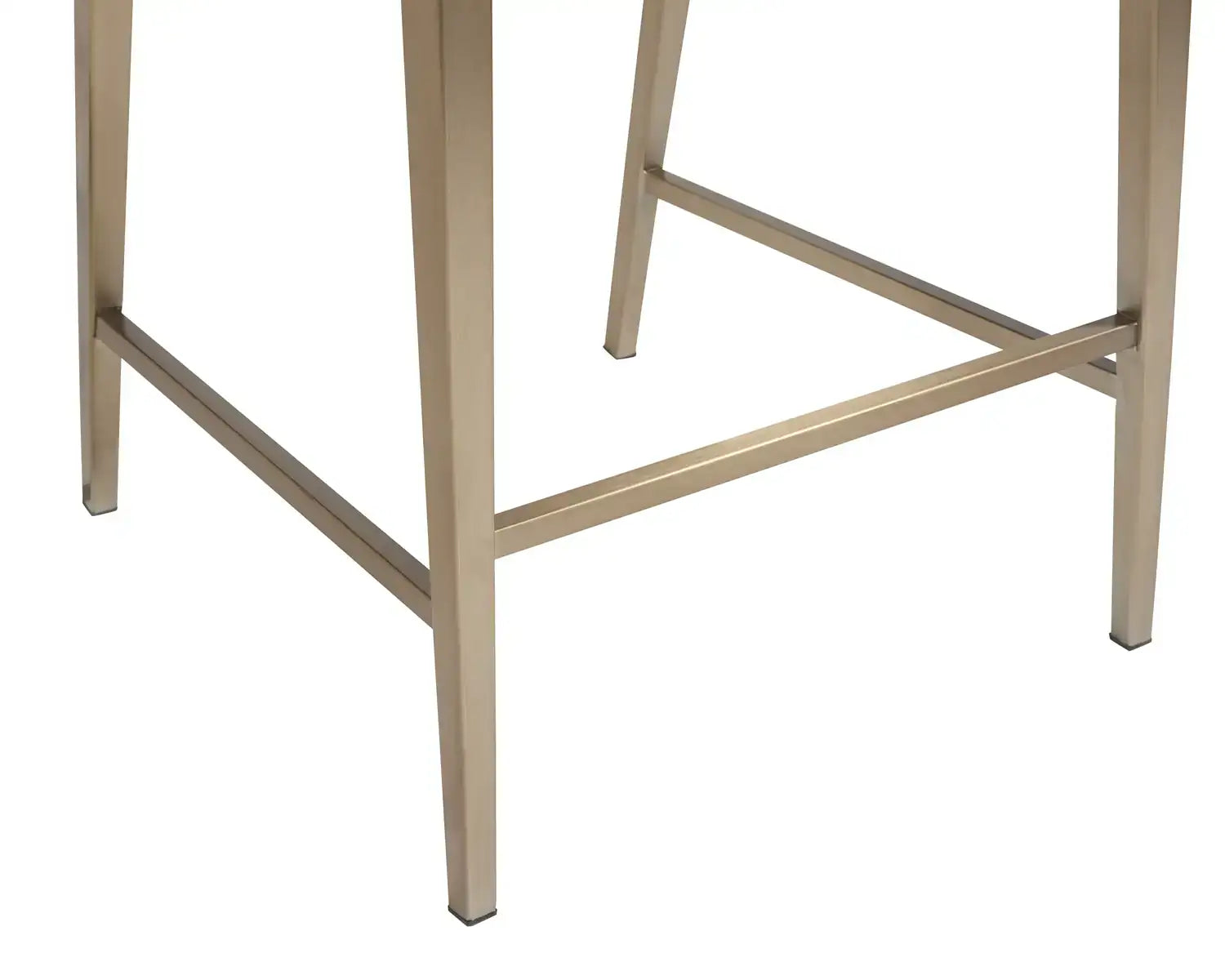 Sunpan, DIONNE COUNTER STOOL, BENCHES, OTTOMAN & STOOLS