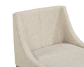 Sunpan, DIONNE COUNTER STOOL, BENCHES, OTTOMAN & STOOLS