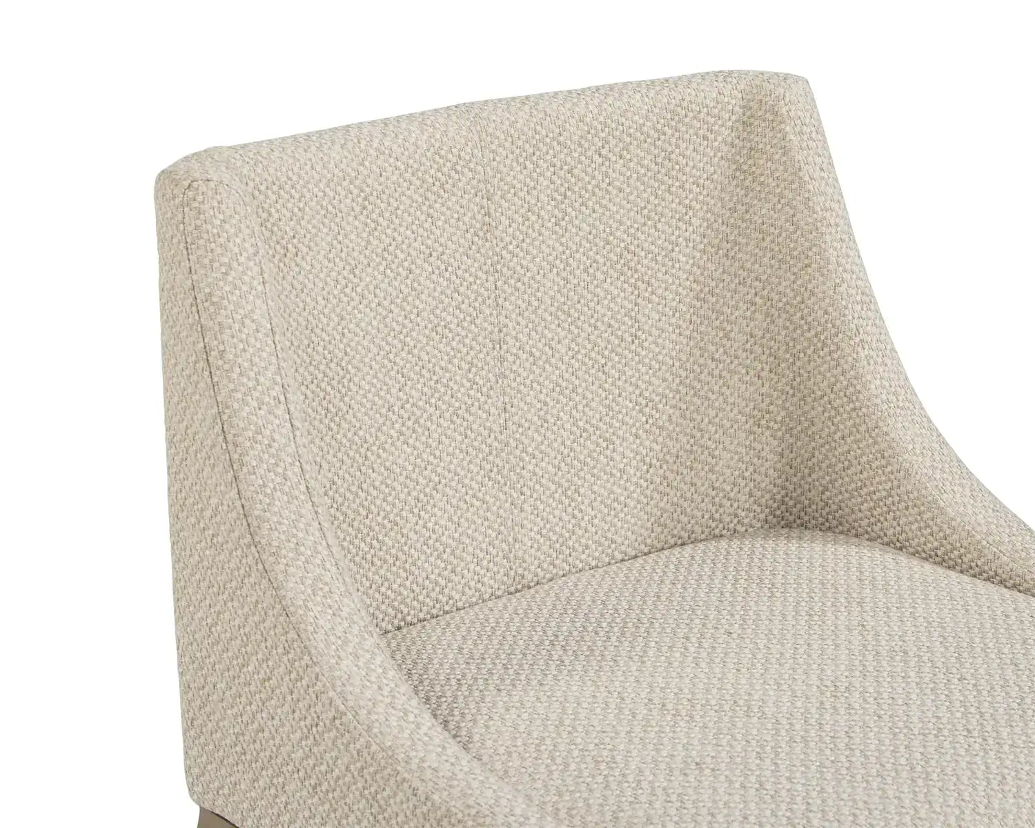 Sunpan, DIONNE COUNTER STOOL, BENCHES, OTTOMAN & STOOLS