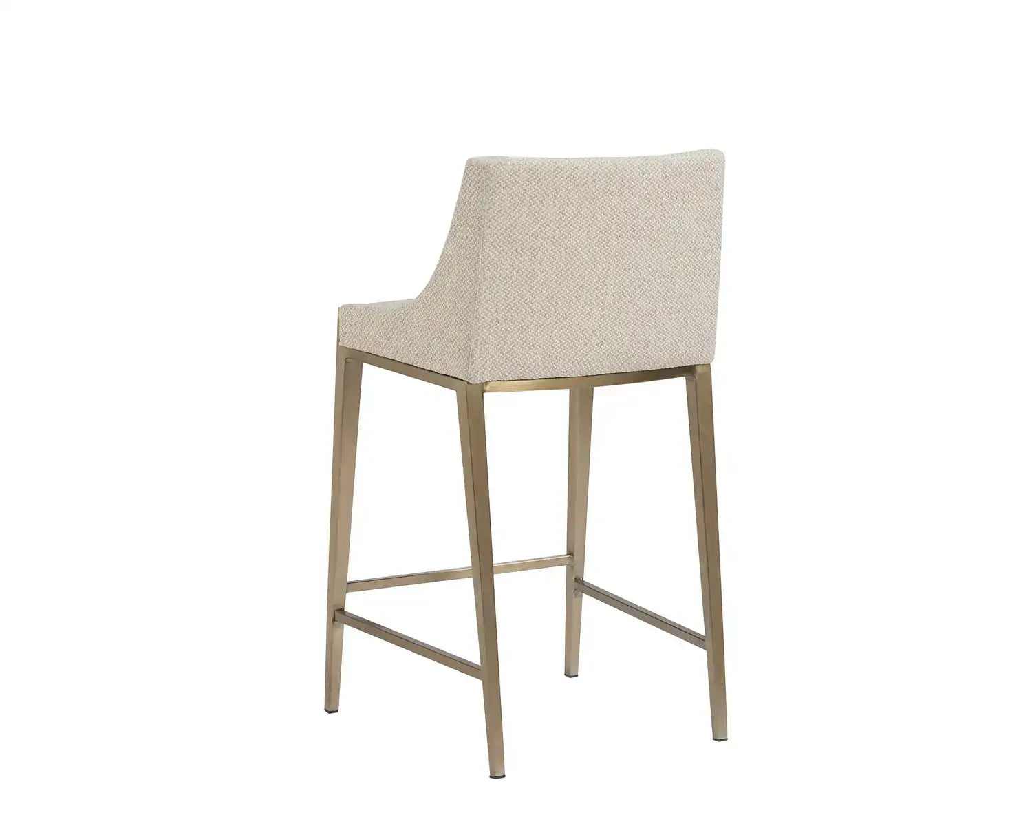 Sunpan, DIONNE COUNTER STOOL, BENCHES, OTTOMAN & STOOLS