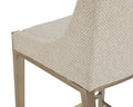 Sunpan, DIONNE COUNTER STOOL, BENCHES, OTTOMAN & STOOLS