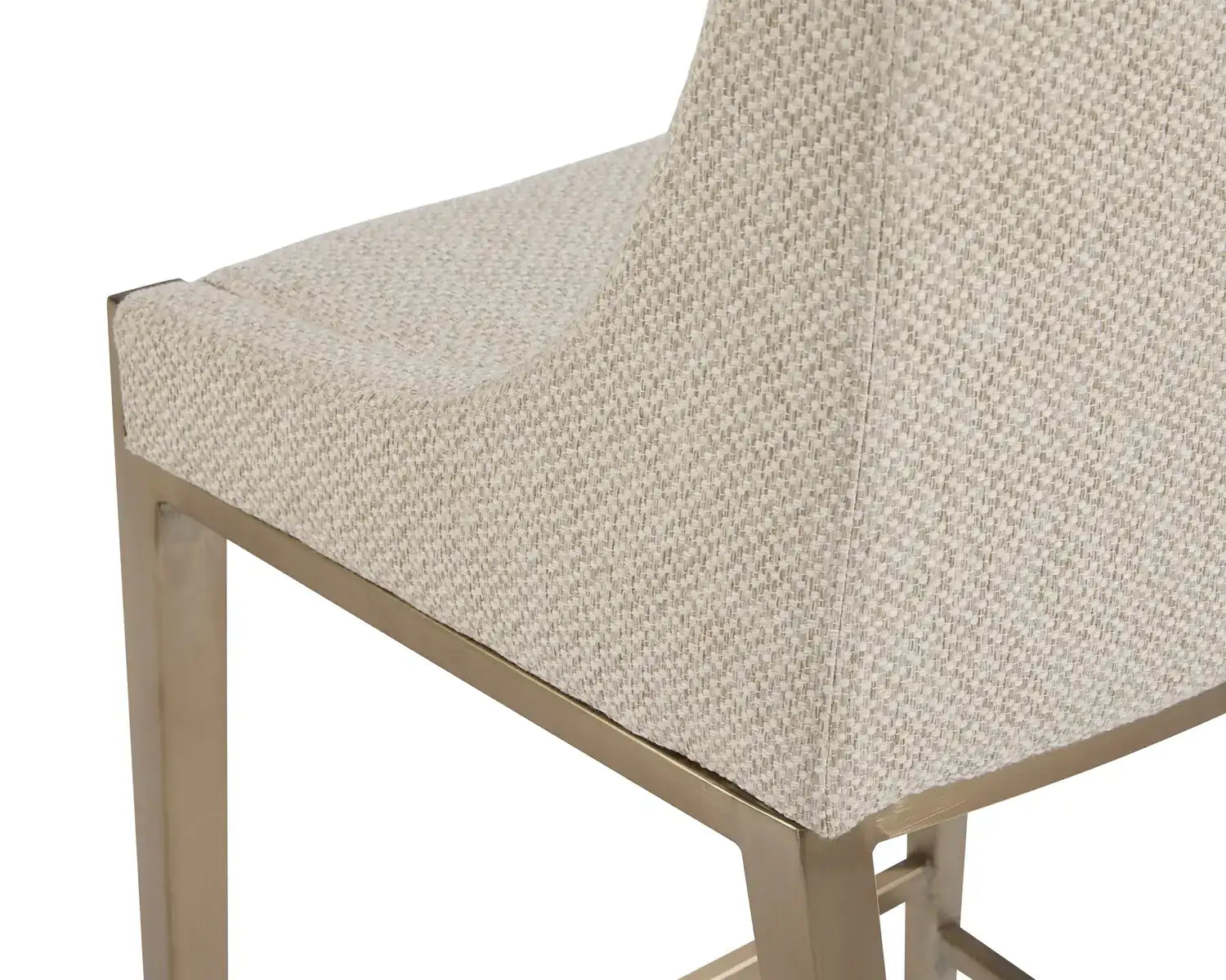 Sunpan, DIONNE COUNTER STOOL, BENCHES, OTTOMAN & STOOLS