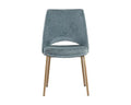 Sunpan RADELLA DINING CHAIR - Dining Chairs