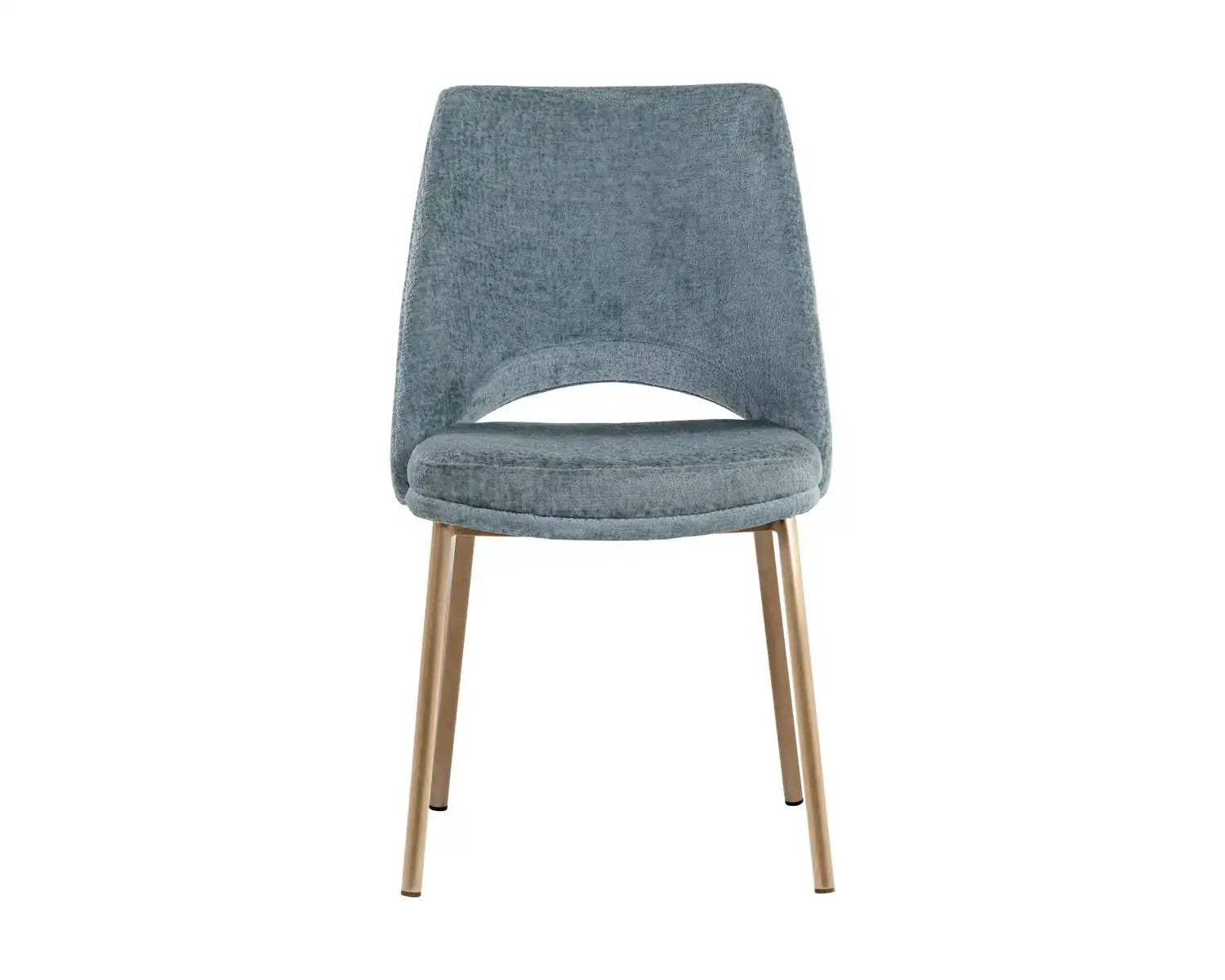 Sunpan RADELLA DINING CHAIR - Dining Chairs