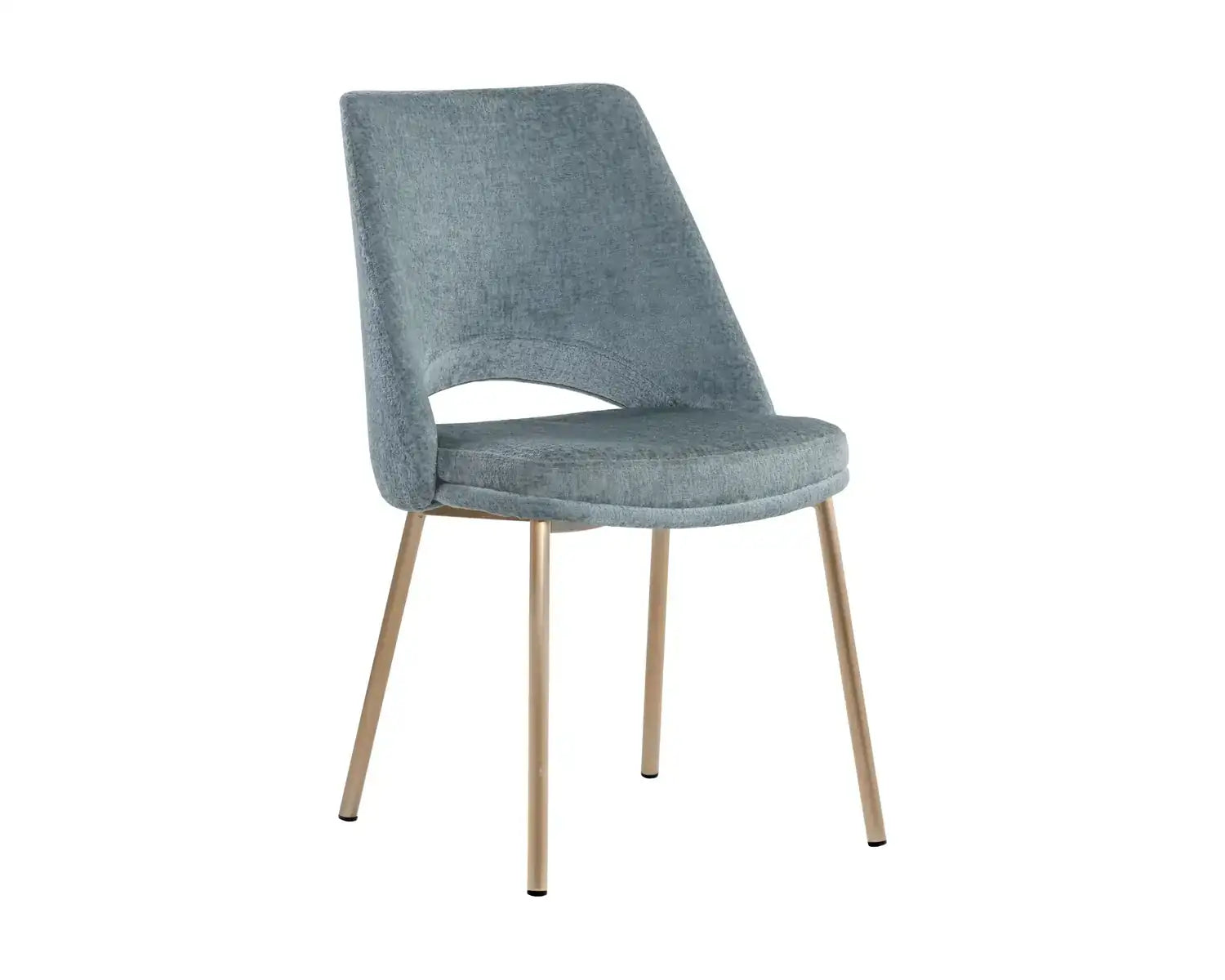 Sunpan RADELLA DINING CHAIR - Dining Chairs