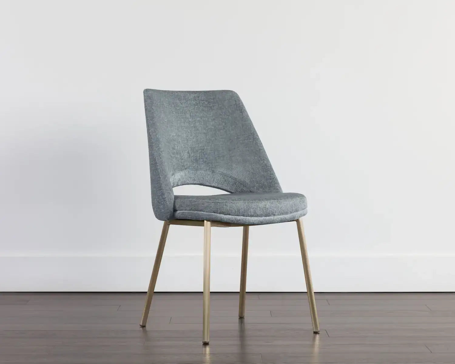 Sunpan RADELLA DINING CHAIR - Dining Chairs